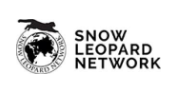 Applications Invited for Snow Leopard Training Grant Program  – 2025