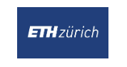 Applications Invited for ETH4D Doctoral Mentorship Grants