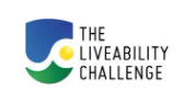 Applications Invited for the Liveability Challenge 2025