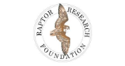 Applications Invited for the Raptor Research Foundation Grants & Awards