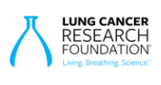 Applications Invited for LCRF Leading Edge Research Grant Program 2025