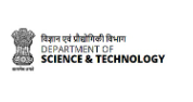 Applications Open for 11th INDIA-SPAIN Joint Call for R&D&I Projects 2024