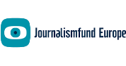 Applications Invited for Professional Development Grants for Environmental Journalism