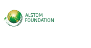 Applications Invited for the Alstom Foundation Project Grant 