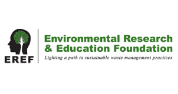 Applications Invited for EREF Research Grants