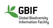 Applications Invited for 2025 GBIF Graduate Researchers Award