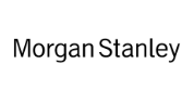 Applications Invited for Morgan Stanley Inclusive & Sustainable Ventures