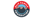 Applications Invited for Clif Family Foundation Open Call Grants Program