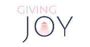 Applications Invited for Giving Joy New Regional Grant