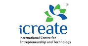 Applications Invited for iCreate Pro-Fund Gateway Program 