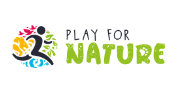 Applications Invited for Play for Nature Third Call for Proposals