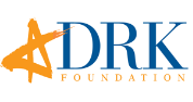 Applications Invited for Draper Richards Kaplan (DRK) Foundation Grant 