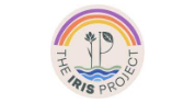 Applications Invited for the Iris Prize 2025 