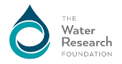 Applications Invited for Integrating Equitable Outcomes into Water Reuse Projects