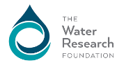 Applications Invited for Reducing Nitrification Risks Through Collaboration Between Drinking Water Wholesalers and Consecutive Systems