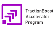 Applications Invited for TractionBoost Accelerator Program