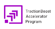 Applications Invited for TractionBoost Accelerator Program