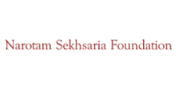 Applications Invited for Narotam Sekhsaria Foundation Tobacco-Free India NGO Grants & Awards