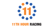 Applications Invited for 11th Hour Racing Grant 