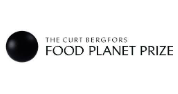 Applications Invited for the Curt Bergfors Food Planet Prize