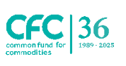 Applications Invited for the Common Fund for Commodities (CFC) 26th Call for Proposals