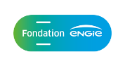 Applications Invited for ENGIE Foundation Grant 