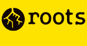 Applications Invited for Roots Micro-grants Program 2025