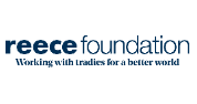 Applications Invited for Reece Foundation Grant