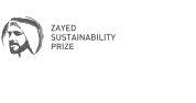 Applications Invited for Zayed Sustainability Prize 2025