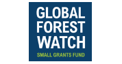 Applications Invited for the Global Forest Watch Small Grants Fund 
