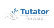 Applications Invited for Tutator Forward Grants 2025