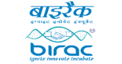 Applications Invited for BIRAC Product Commercialization Program (PCP) Fund