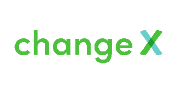 Apply for the Google Udaan India Fund:Visakhapatnam