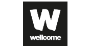 Applications Invited for the Wellcome Prize for Mental Health Science with Nature