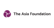 Applications Invited for the Asia Foundation Grant Program