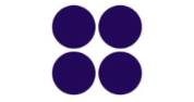 Applications Invited for Going Global Partnerships TNE Grants with India 2026-27