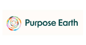 Applications Open for the Purpose Earth Grant & Mentorship Program 2027
