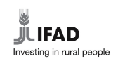 Applications Invited for IFAD Grant on Rural Sector Performance Assessment