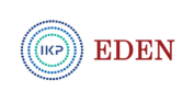 Applications Invited for NIDHI Seed Support Program NIDHI-SSP at IKP EDEN Call 2