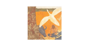 Applications Invited for Arts Research Grant 2026