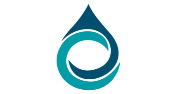 Applications invited for Developing Camera-Based AI Algorithms to Monitor Water Quality at Water and Wastewater Utilities