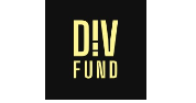 Applications Invited for  DIV Fund – Development Innovation Ventures Grants
