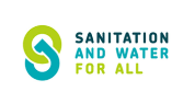 Applications Invited for 2026 Civil Society Catalytic Funding