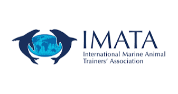 Applications Invited for IMATA Conservation Fund