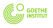 Applications Invited for Translation Funding Programme