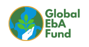 Applications Invited for Medium-Size Grants Call for Proposals Global EbA Fund