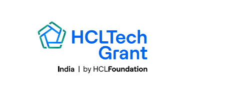Apply Now | HCLTech Grant Edition X | Application Portal is Now LIVE