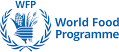 Applications Invited for Digital Green Innovation Acceleration Programme (DGIx) 