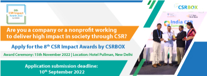 https://indiacsrsummit.in/about_awards.php