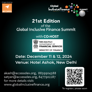 https://register.inclusivefinanceindia.org/